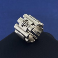 $29.00 USD Versace Rings #1184276