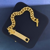 $32.00 USD Versace Bracelets #1184284