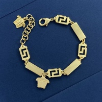 $34.00 USD Versace Bracelets #1184307