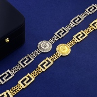 $39.00 USD Versace Necklaces #1184308