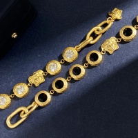 $34.00 USD Versace Bracelets #1184310