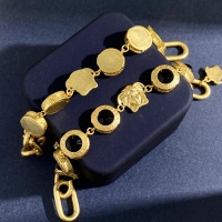 $34.00 USD Versace Bracelets #1184310