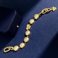 $34.00 USD Versace Bracelets #1184310