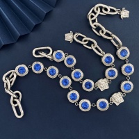 $60.00 USD Versace Jewelry Set #1184324