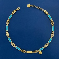 $60.00 USD Versace Jewelry Set #1184327