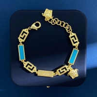 $60.00 USD Versace Jewelry Set #1184327