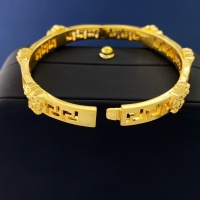 $32.00 USD Versace Bracelets #1184373