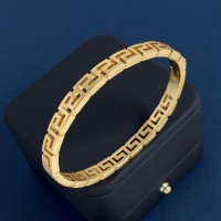 $32.00 USD Versace Bracelets #1184374