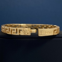 $32.00 USD Versace Bracelets #1184374