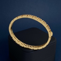 $32.00 USD Versace Bracelets #1184374