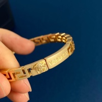 $32.00 USD Versace Bracelets #1184374