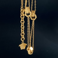 $32.00 USD Versace Necklaces #1184375