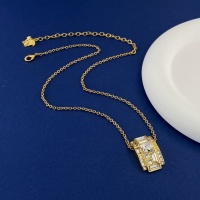 $32.00 USD Versace Necklaces #1184376