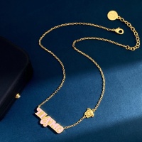 $32.00 USD Versace Necklaces #1184378