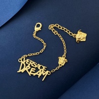 $52.00 USD Versace Jewelry Set #1184383