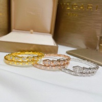 $38.00 USD Bvlgari Bracelets #1184387