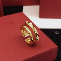 $29.00 USD Valentino Rings #1184421