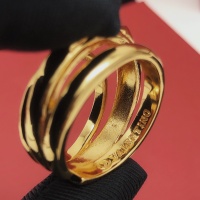 $29.00 USD Valentino Rings #1184421