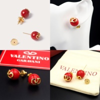 $25.00 USD Valentino Earrings For Women #1184422