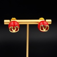 $25.00 USD Valentino Earrings For Women #1184422