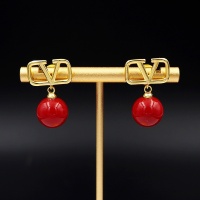 $25.00 USD Valentino Earrings For Women #1184423