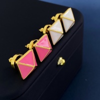 $29.00 USD Valentino Earrings For Women #1184447