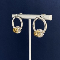 $32.00 USD Valentino Earrings For Women #1184450