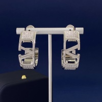 $36.00 USD Valentino Earrings For Women #1184456