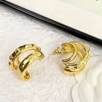 $32.00 USD Valentino Earrings For Women #1184534