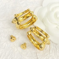 $32.00 USD Valentino Earrings For Women #1184534