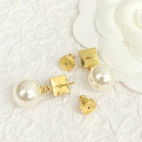 $29.00 USD Valentino Earrings For Women #1184549