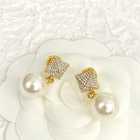 $29.00 USD Valentino Earrings For Women #1184549