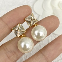 $29.00 USD Valentino Earrings For Women #1184549