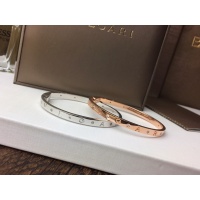 $32.00 USD Bvlgari Bracelets #1184562