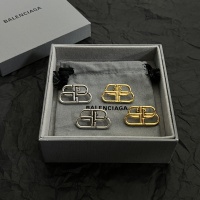 $40.00 USD Balenciaga Earrings For Women #1184564