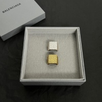 $40.00 USD Balenciaga Rings #1184585