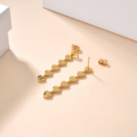 $29.00 USD Celine Earrings For Women #1184589