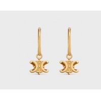 $27.00 USD Celine Earrings For Women #1184590