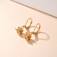 $27.00 USD Celine Earrings For Women #1184590