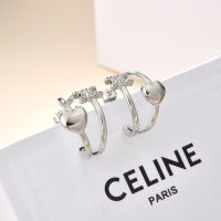 $29.00 USD Celine Earrings For Women #1184592