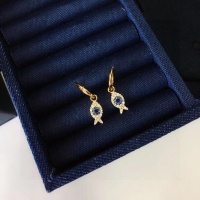 $25.00 USD Apm Monaco Earrings For Women #1184617