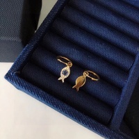 $25.00 USD Apm Monaco Earrings For Women #1184617