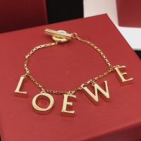 $29.00 USD LOEWE Bracelets #1184715