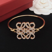 $34.00 USD LOEWE Bracelets #1184718