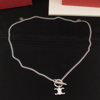 $29.00 USD Celine Necklaces #1184747