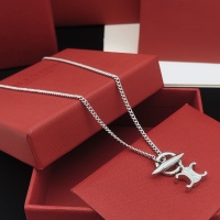 $29.00 USD Celine Necklaces #1184747