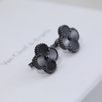 $32.00 USD Van Cleef & Arpels Earrings For Women #1184899