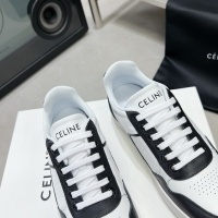 $100.00 USD Celine Casual Shoes For Women #1184993