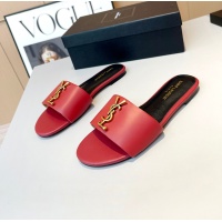 $76.00 USD Yves Saint Laurent YSL Slippers For Women #1185142