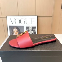 $76.00 USD Yves Saint Laurent YSL Slippers For Women #1185142